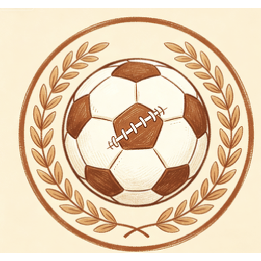 JBO电竞logo